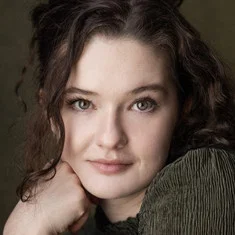 Brigit Kelly