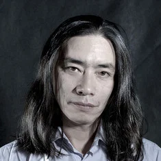 Mikhail Vodzumi