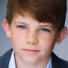 Blake Altounian