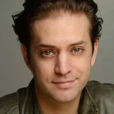 Marc Philip Goodman