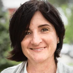 Sophie Deschênes