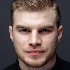 Владимир Любимцев