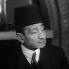 Abdelaziz Hamdy