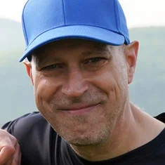 Simon Prévost