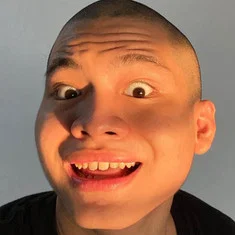 Yoshua Marcellos