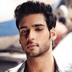 Nishant Anand