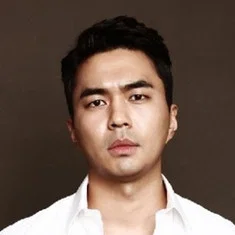 Jung Jun