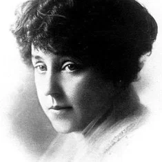 Queenie Vassar