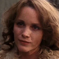 Tisa Farrow