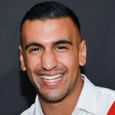 Bilal Laggoune