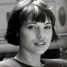 Rosa Fumetto