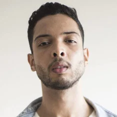 Otávio Nogueira