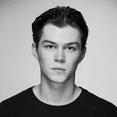 Zac Burgess
