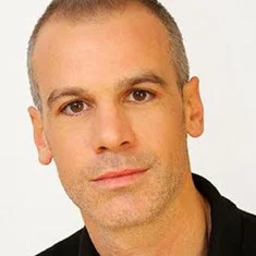 Jérôme Thibault