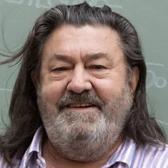 Hanno Pöschl