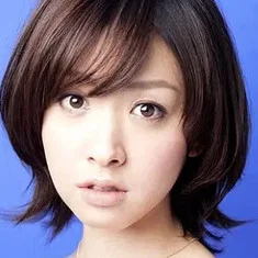 Erika Mayuzumi