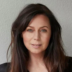 Kristel Verbeke