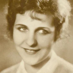Maria Elsner