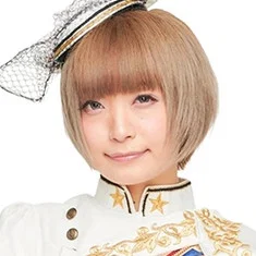 Rui Suzukawa