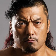 Shin Takagi