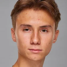 Gleb Borisov
