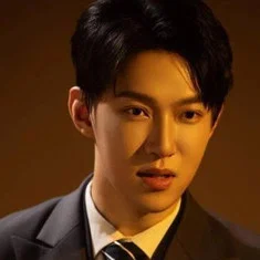 Liu Xiyuan
