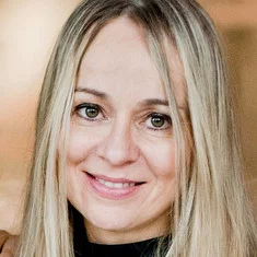 Beata Rakowska