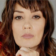 Monika Fronczek