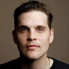 Benjamin Lillie