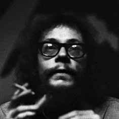 Jerzy Grotowski