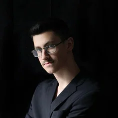 Adam Oros