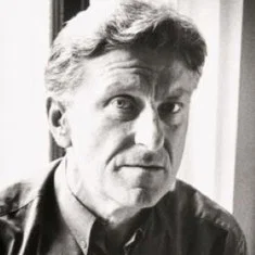 Peter Oosthoek