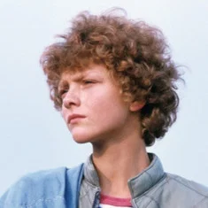 Marcin Barański