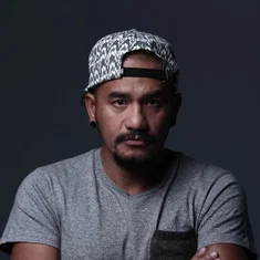 Ayal Komod