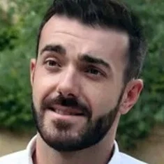 Bastien Gennatiempo