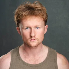 Cameron Prince