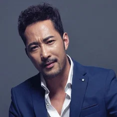 Liu Yapeng