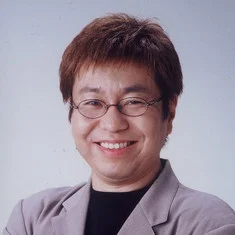 Monster Maezuka
