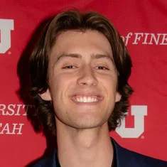Camden McDonald-González