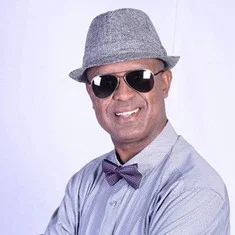 Dereje Haile