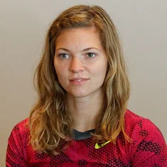 Marlou van Rhijn