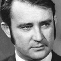 Виталий Дёмин