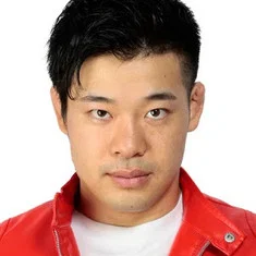 Daiki Odashima