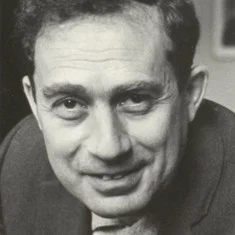 Григорий Бакланов