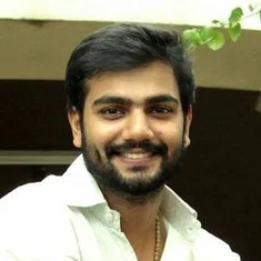 Dheeraj Denny