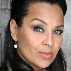 LisaRaye McCoy