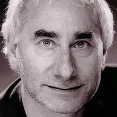 Michel Caccia