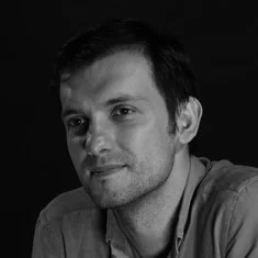Max Bessmertny