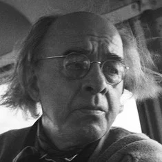 Leonard Zajączkowski