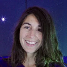 Halima Ouardiri